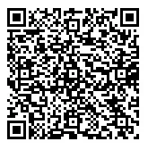 RERA QR Code 1